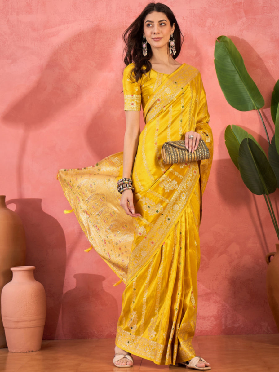Color_Yellow