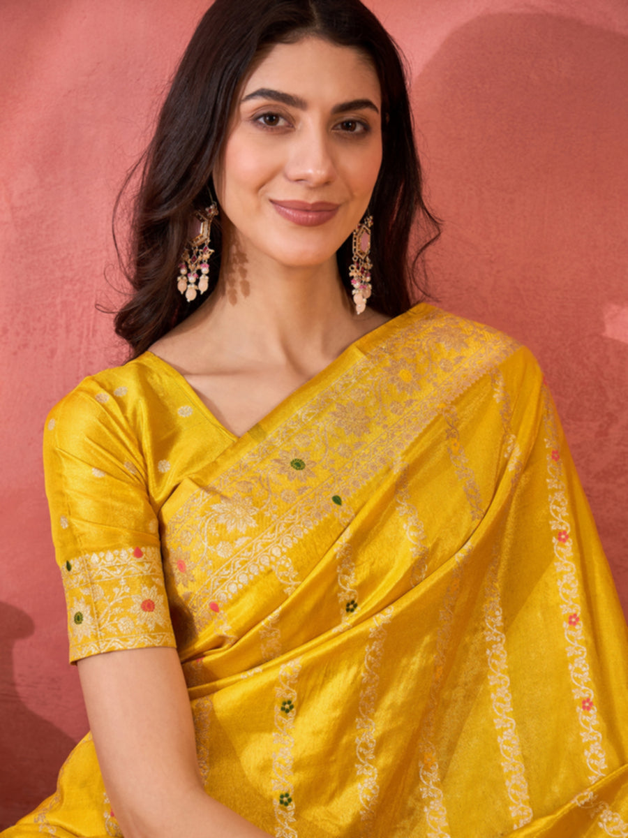 Color_Yellow