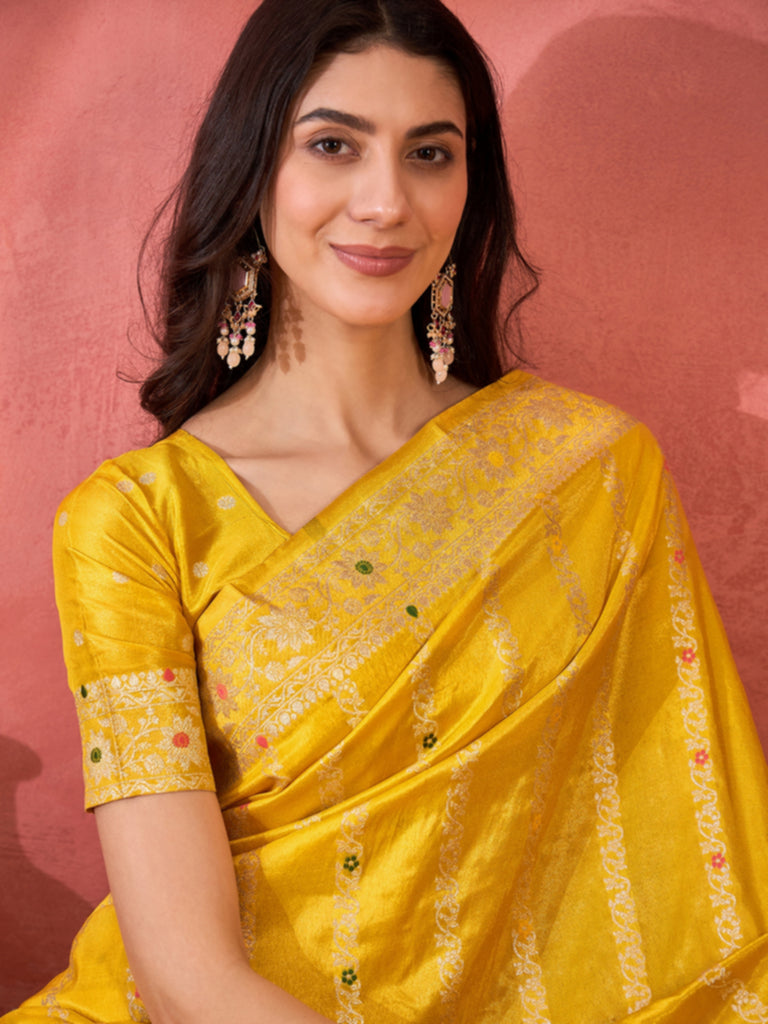 Color_Yellow
