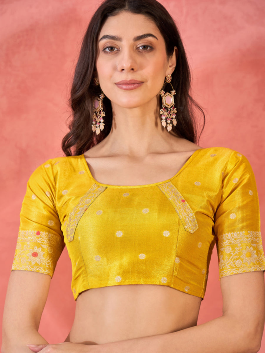 Color_Yellow