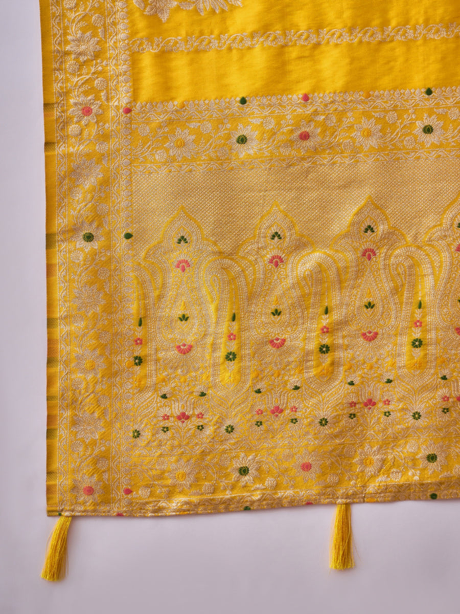 Color_Yellow