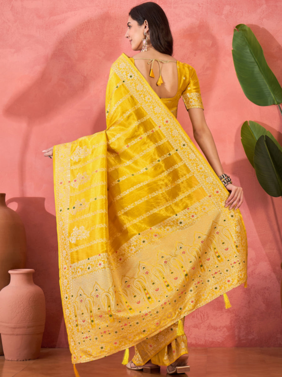 Color_Yellow