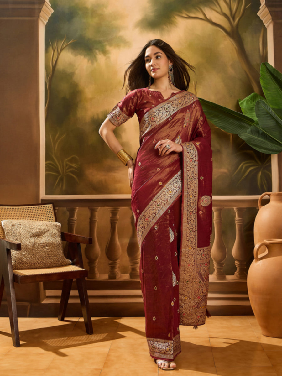 Color_Maroon