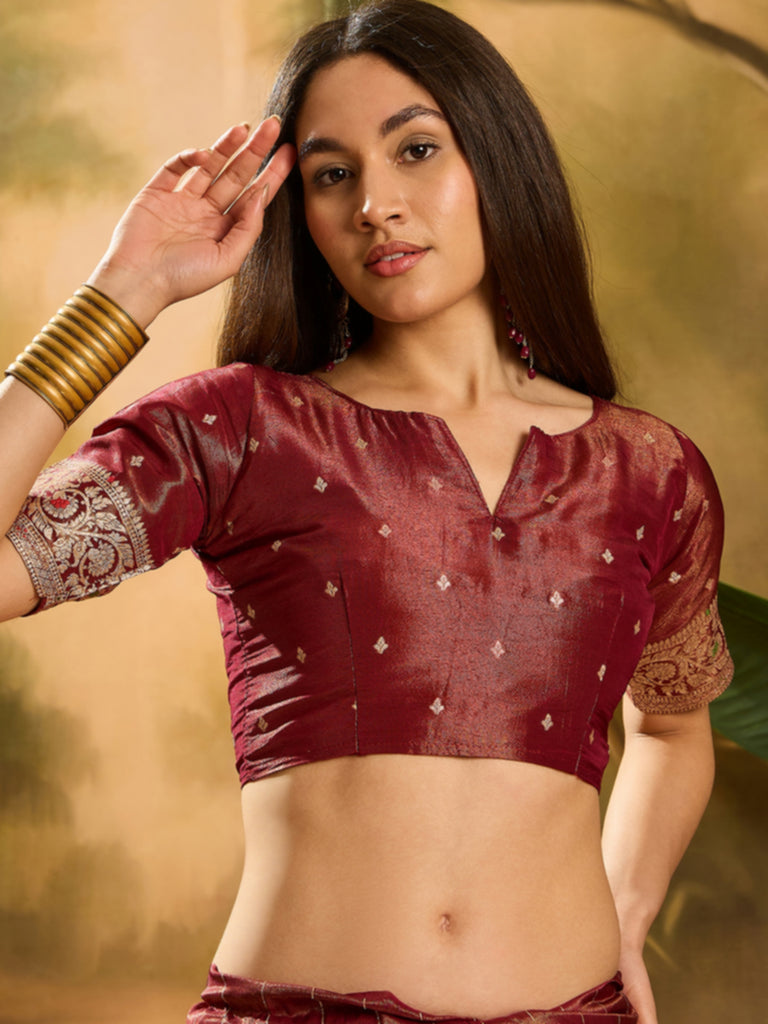 Color_Maroon