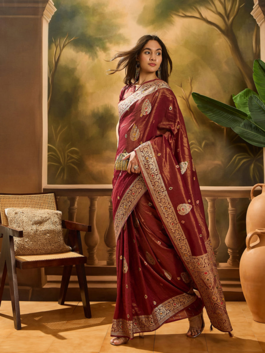 Color_Maroon