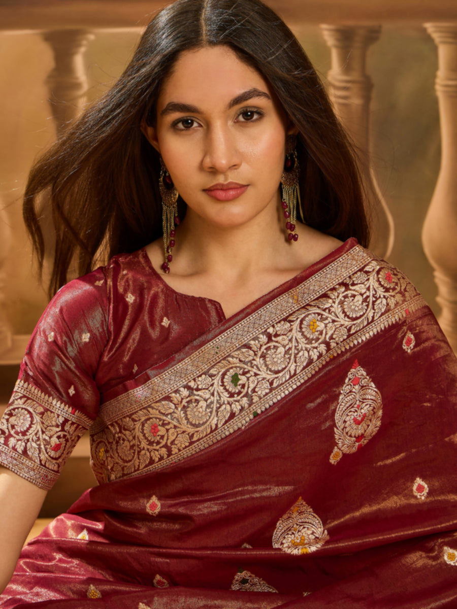 Color_Maroon