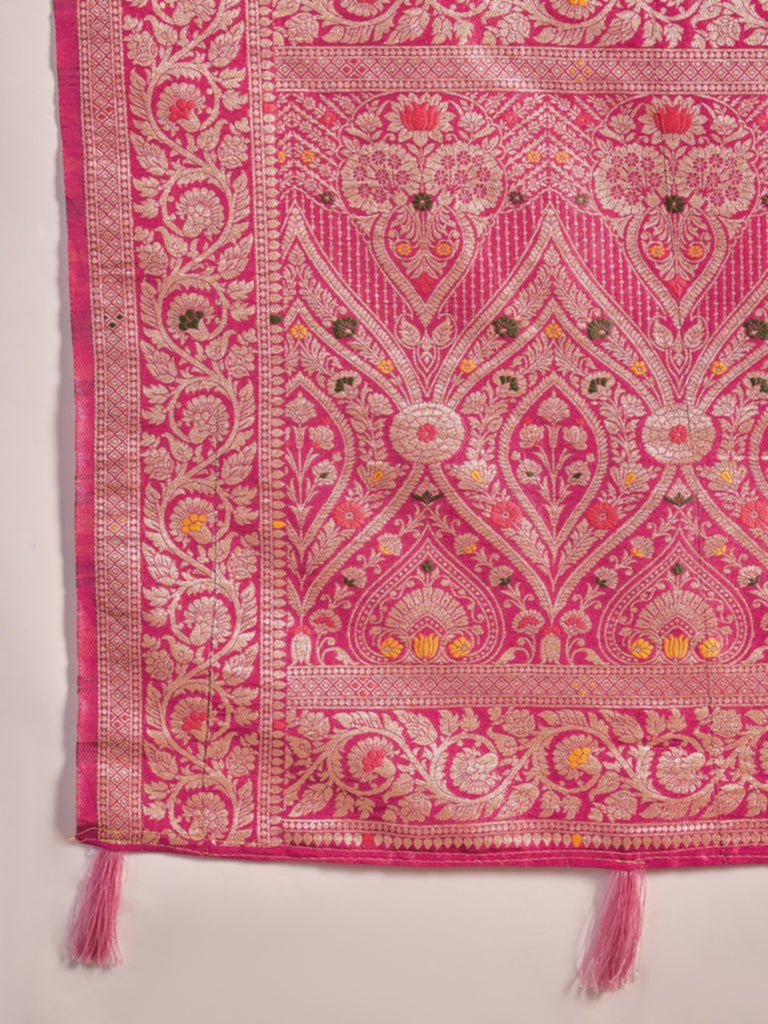 Color_Pink