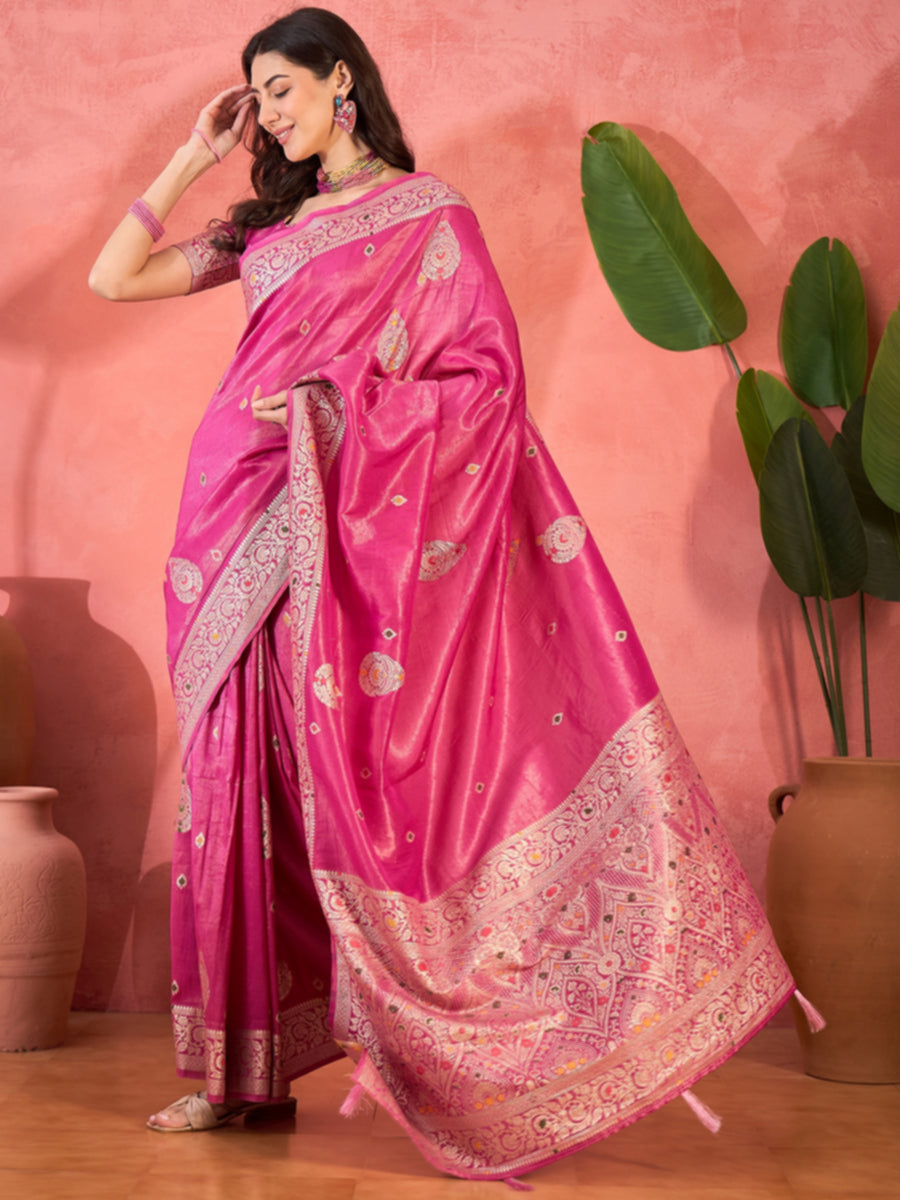 Color_Pink