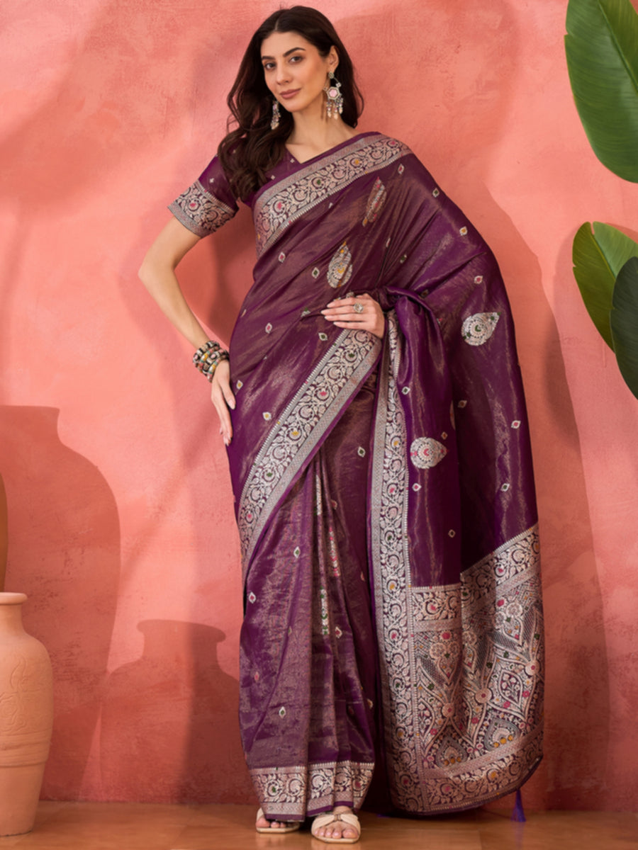 Color_Purple