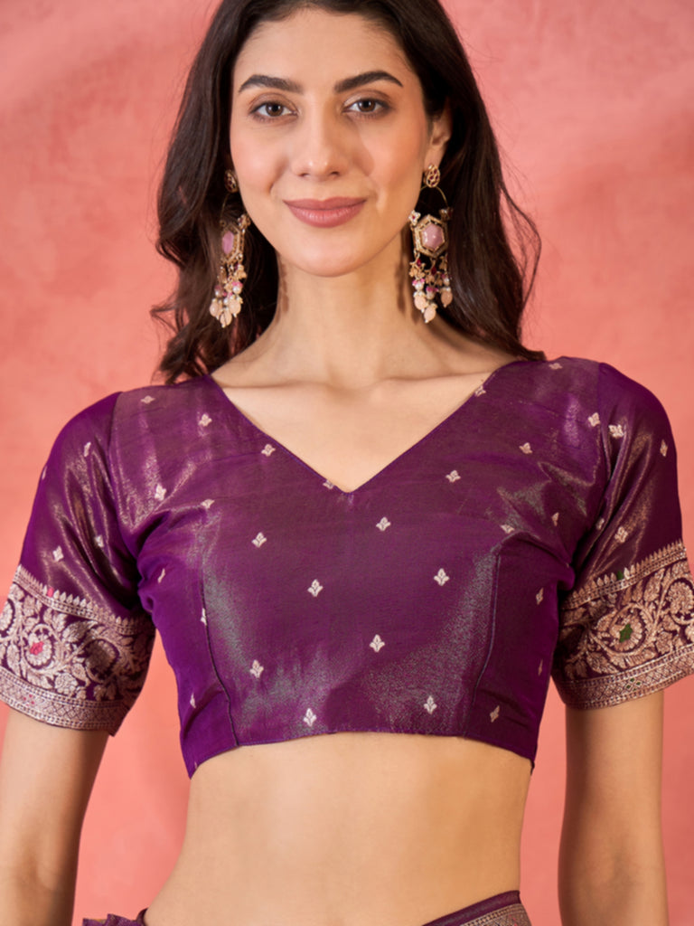 Color_Purple