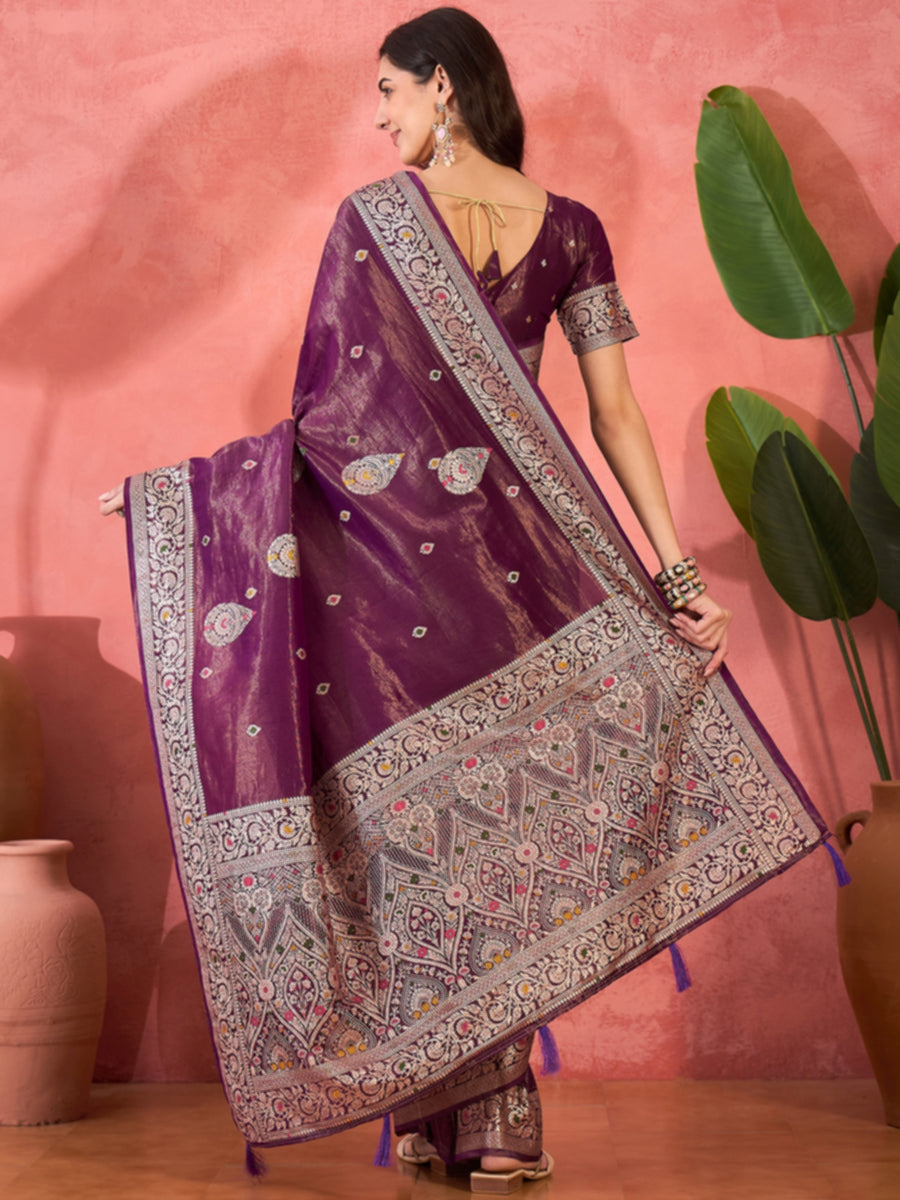 Color_Purple
