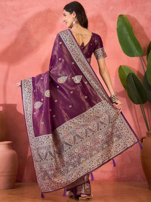 Color_Purple