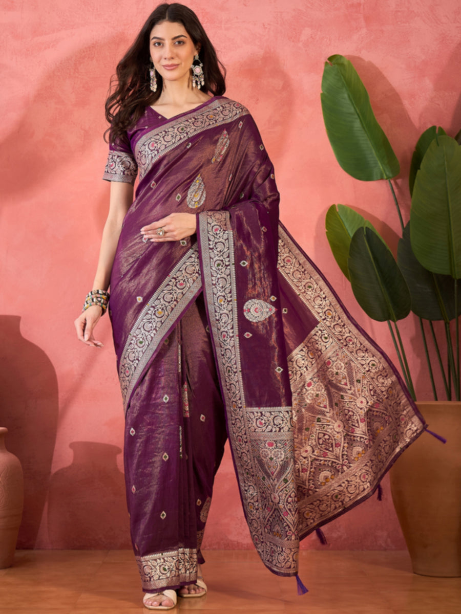 Color_Purple