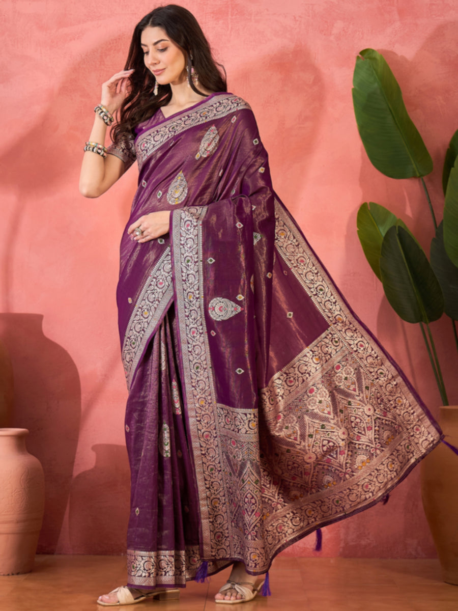 Color_Purple