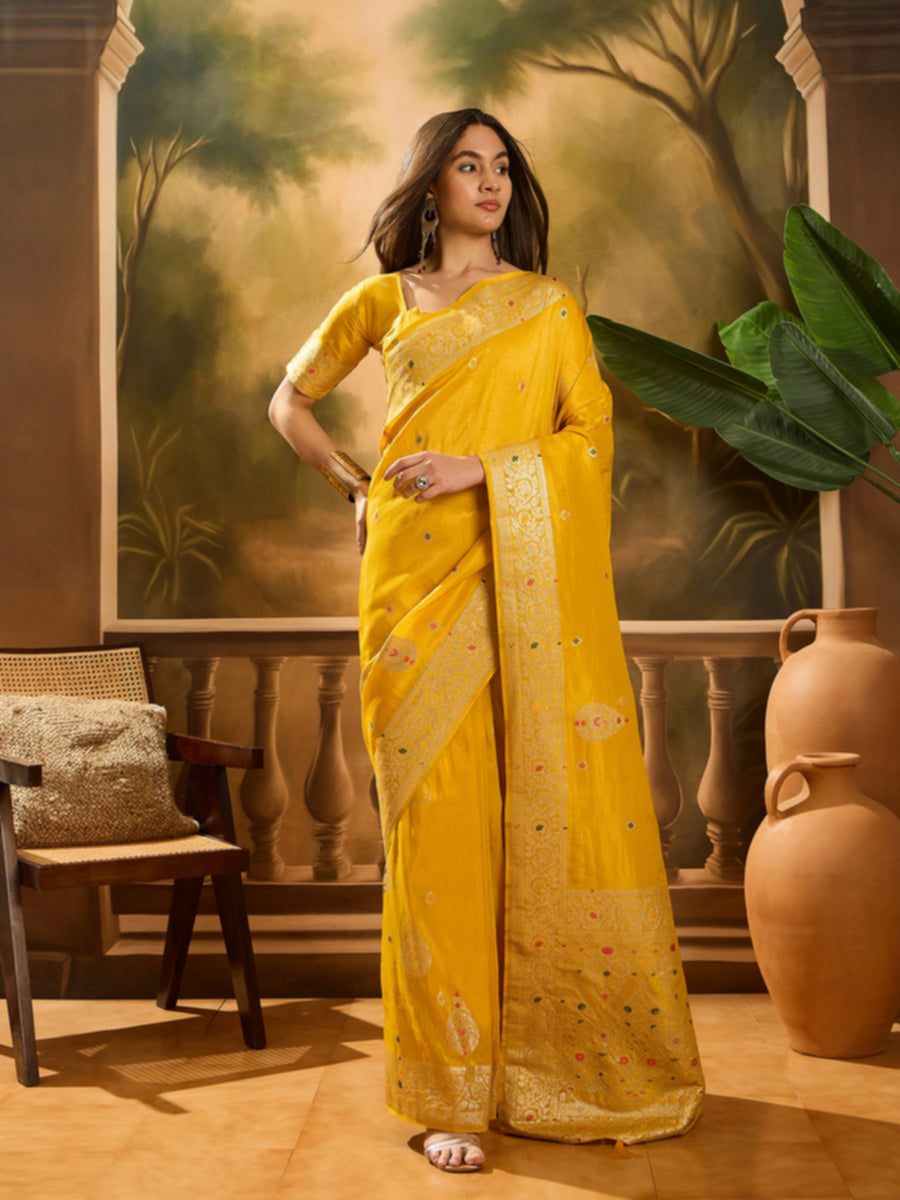 Color_Yellow