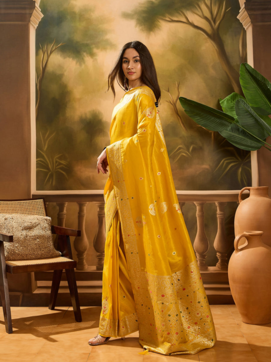 Color_Yellow