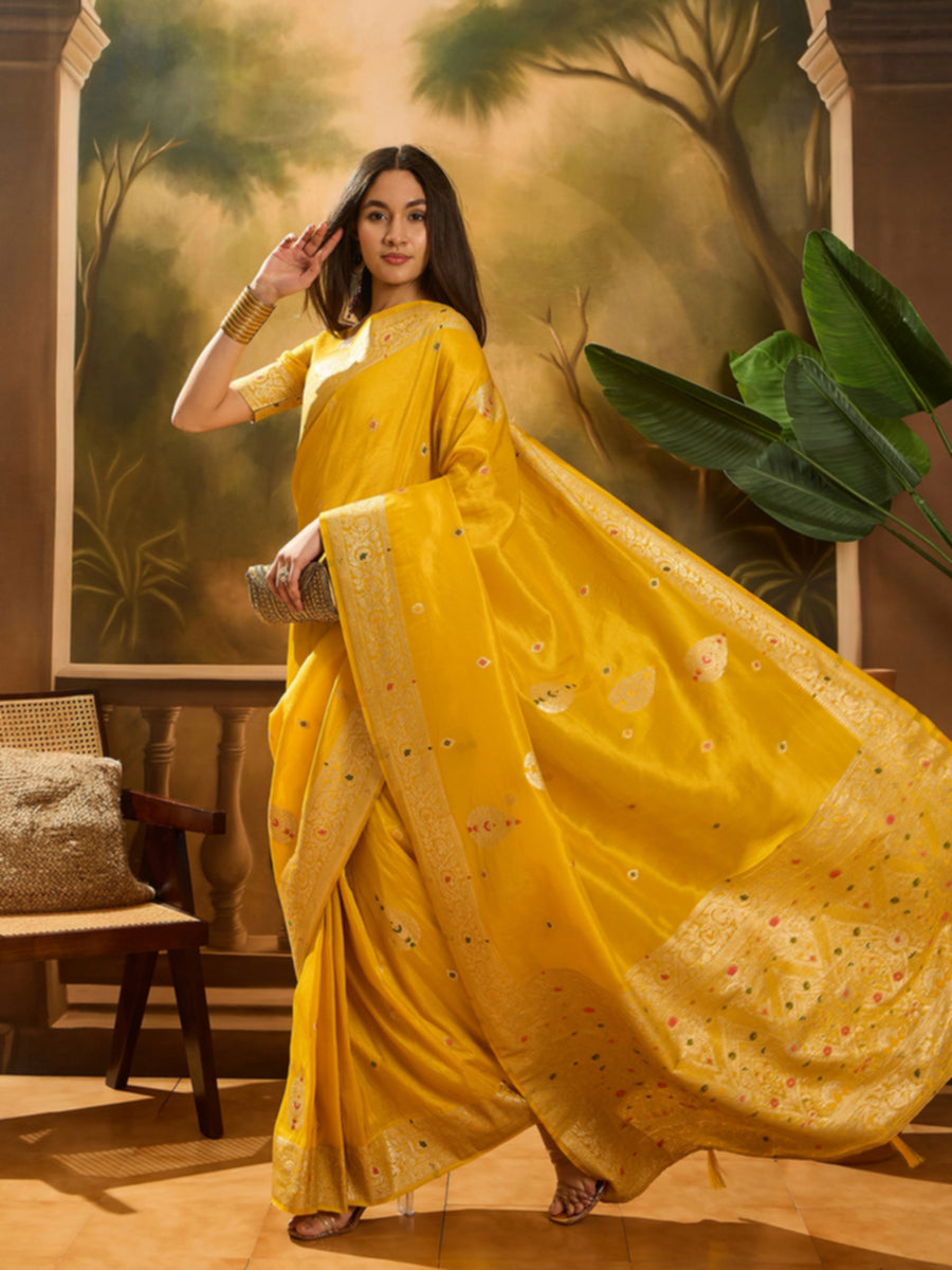 Color_Yellow