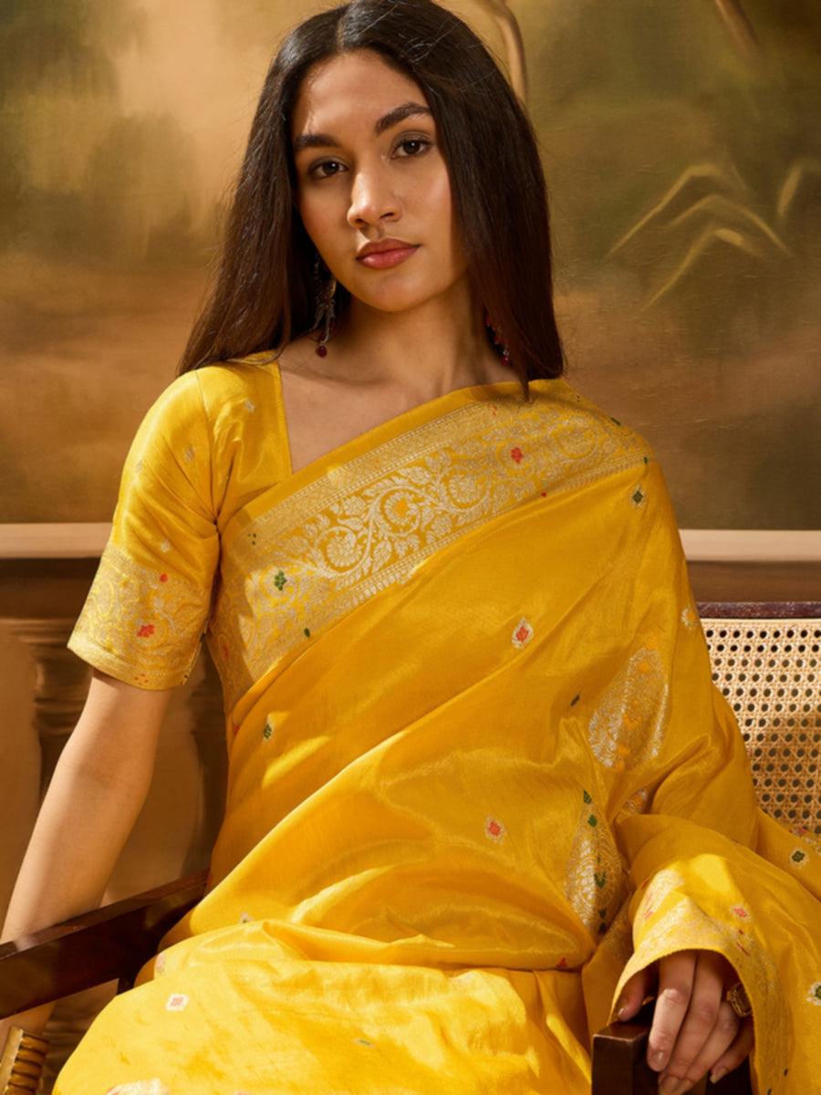 Color_Yellow