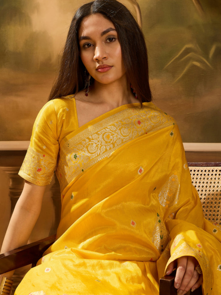 Color_Yellow