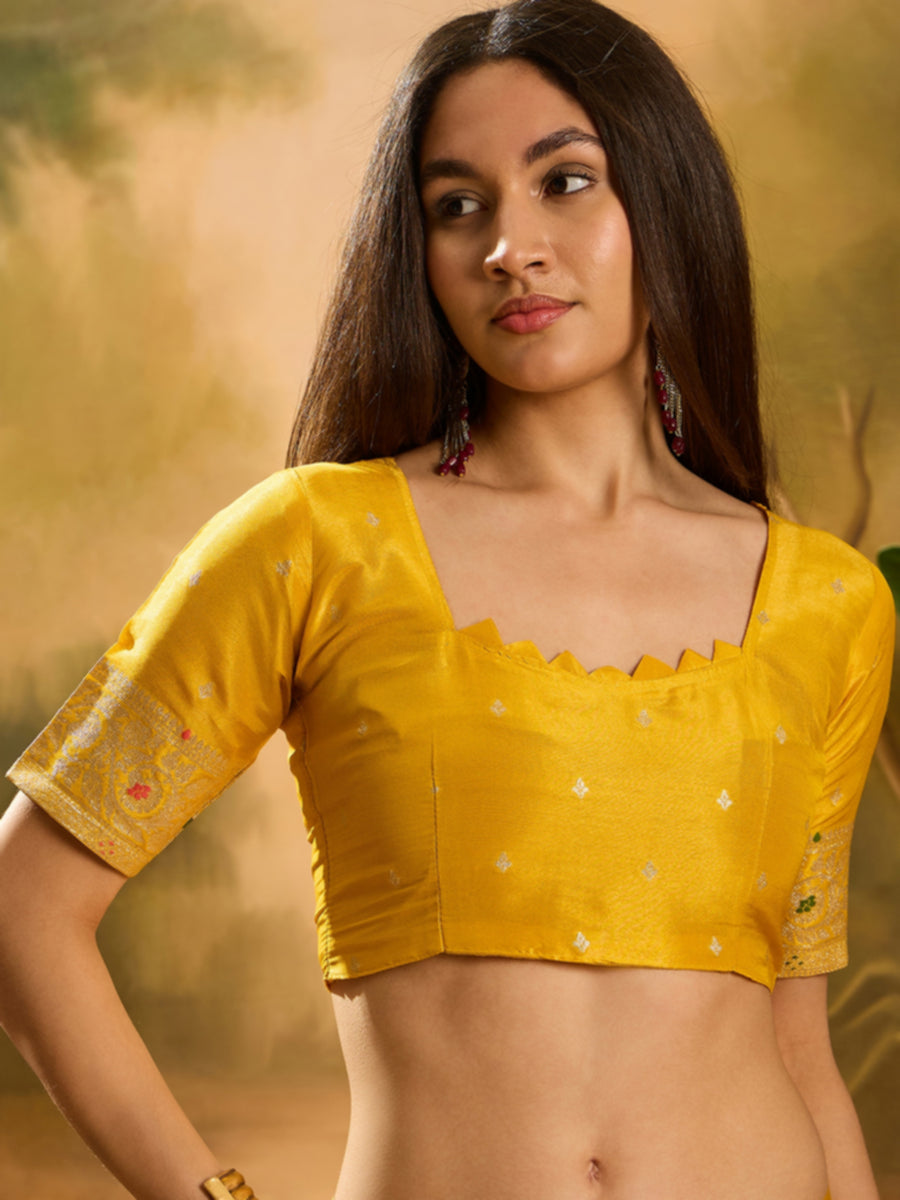 Color_Yellow