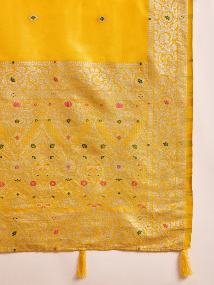 Color_Yellow