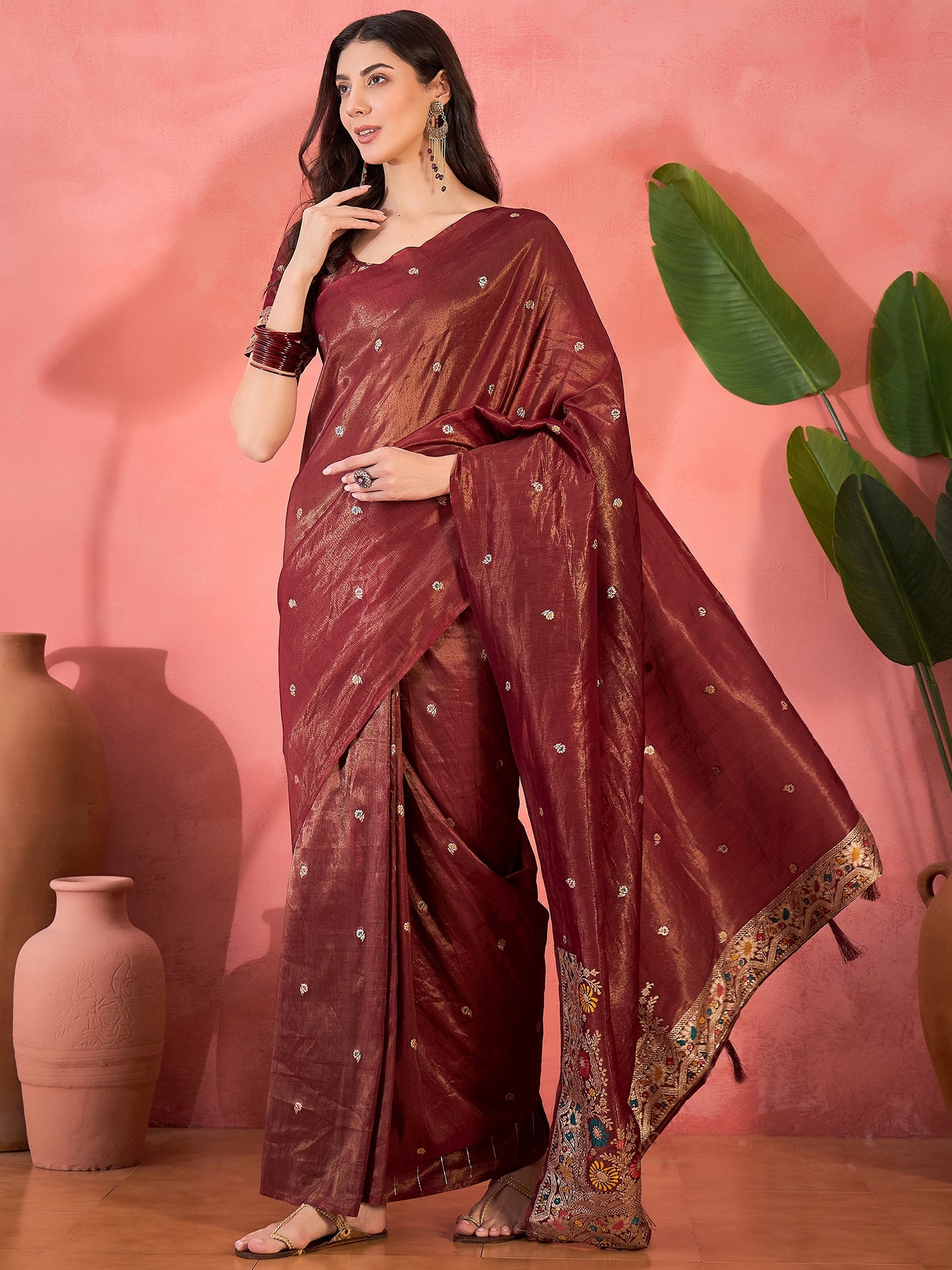 Color_Maroon