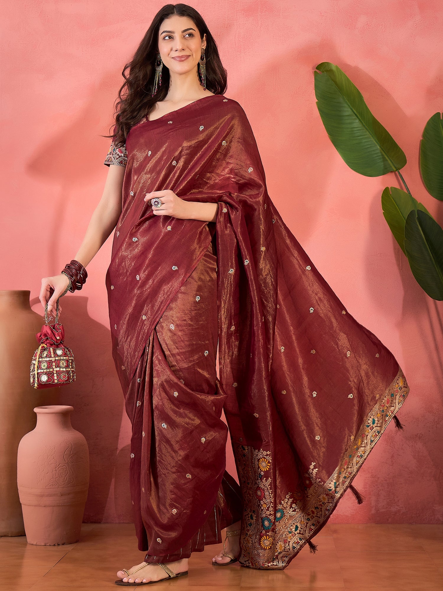 Color_Maroon