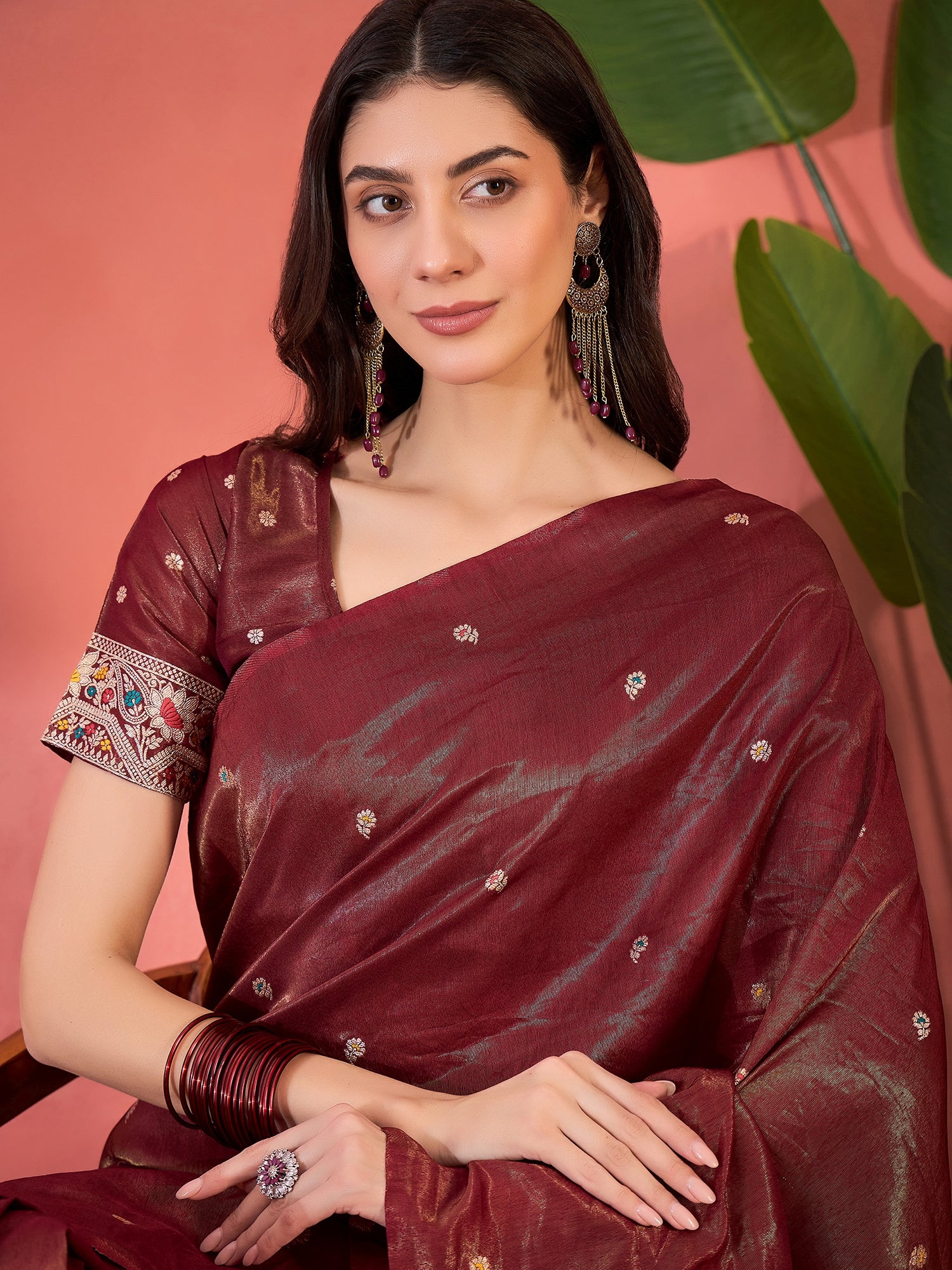 Color_Maroon
