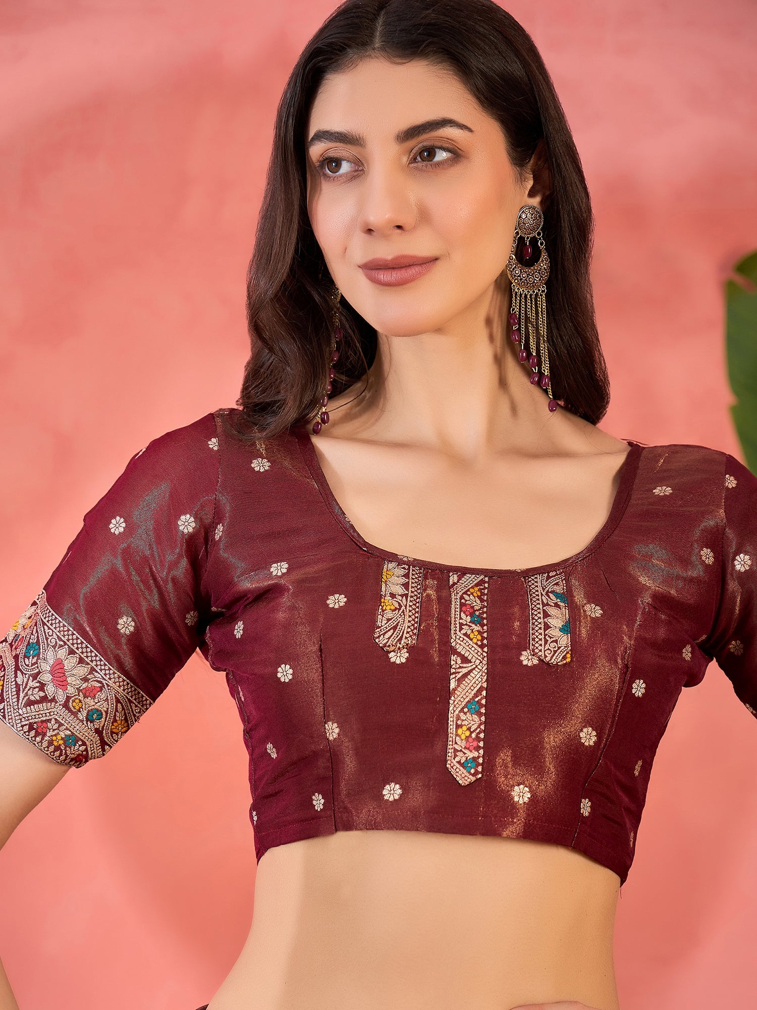 Color_Maroon
