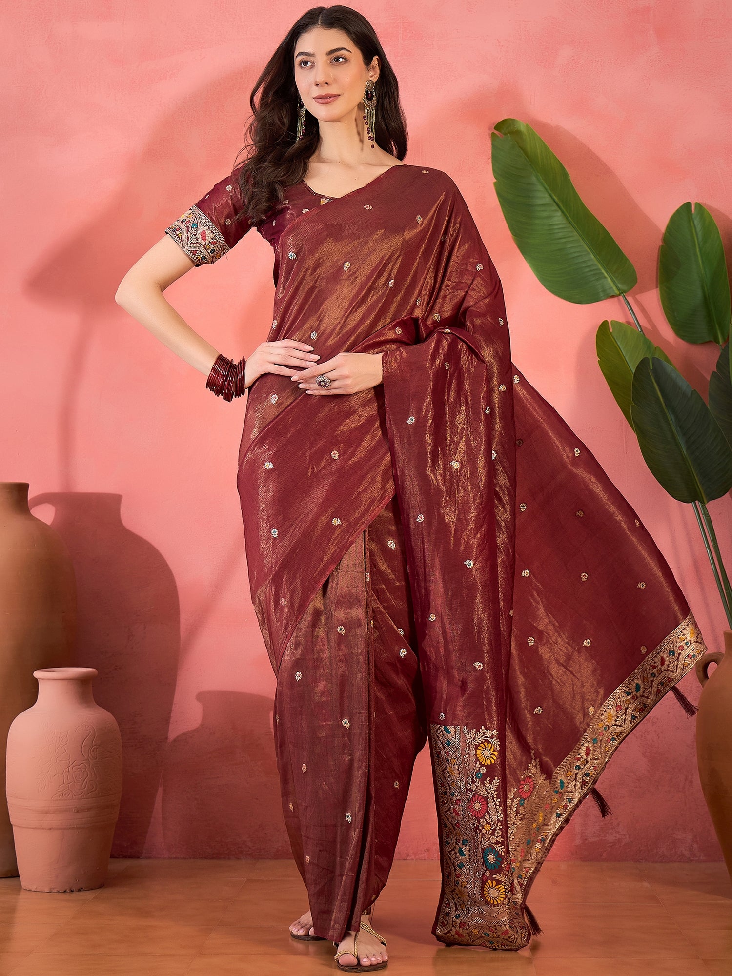 Color_Maroon