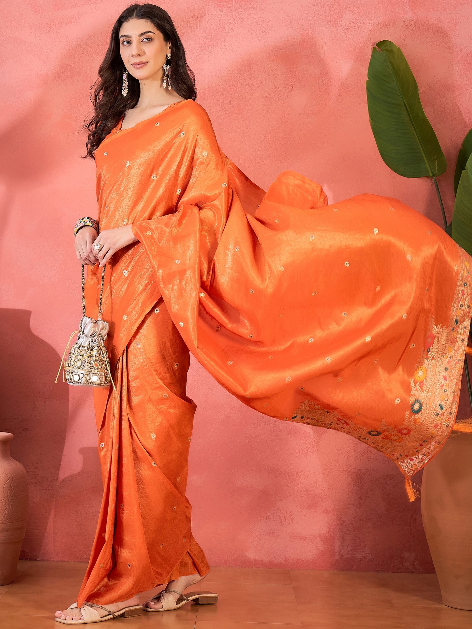 Color_Orange