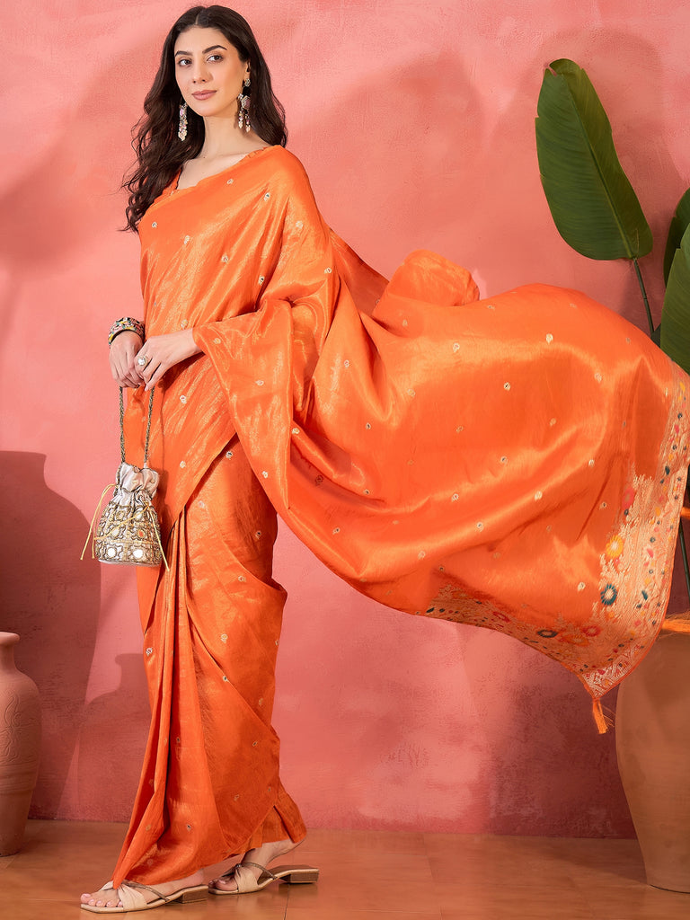 Color_Orange