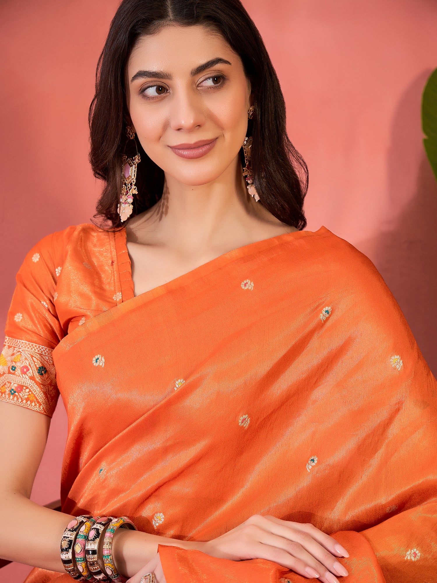 Color_Orange