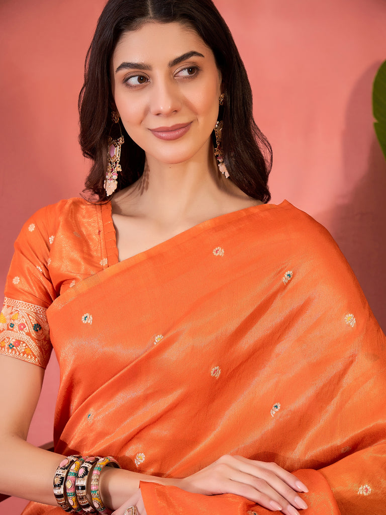 Color_Orange