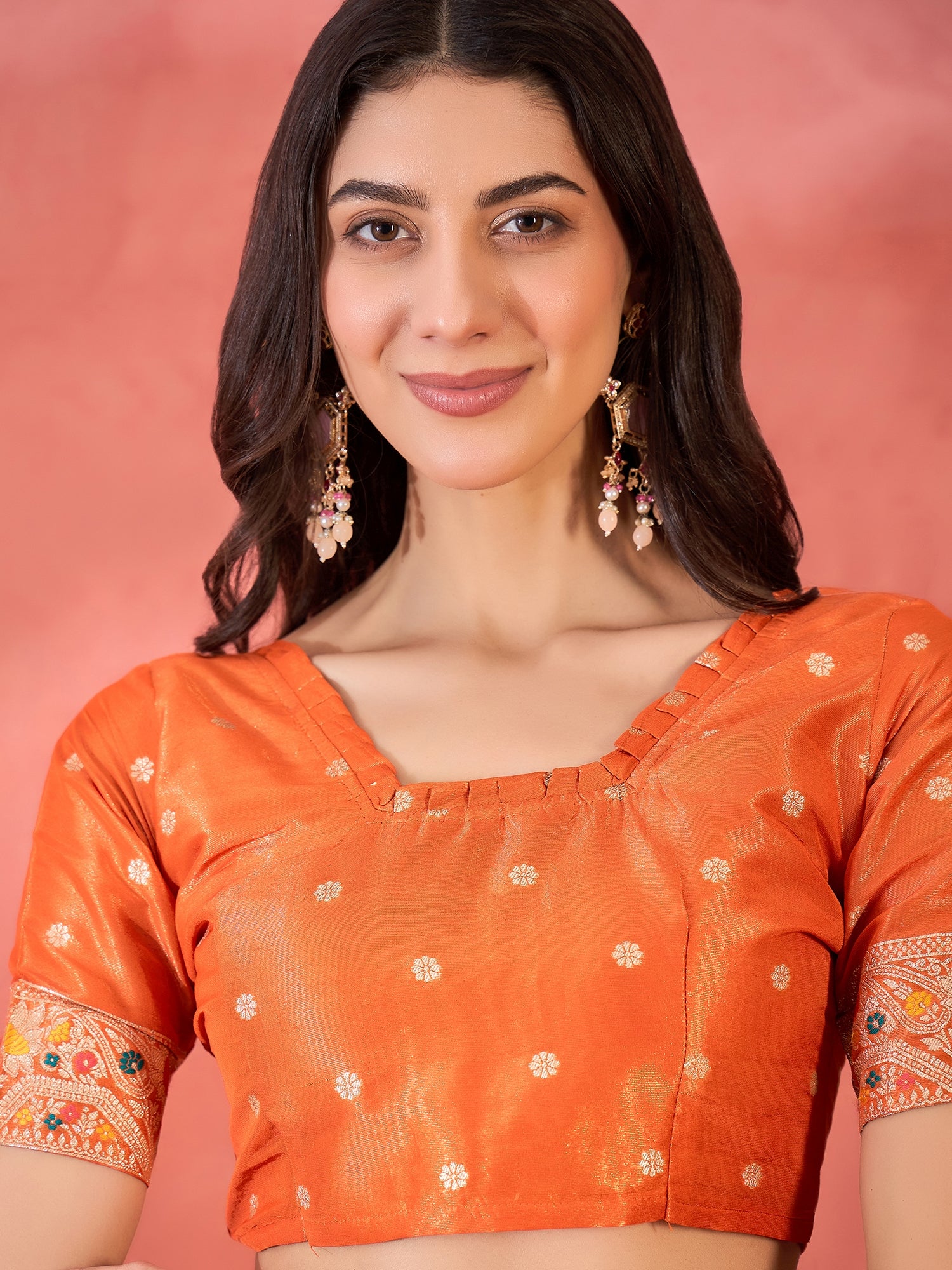 Color_Orange