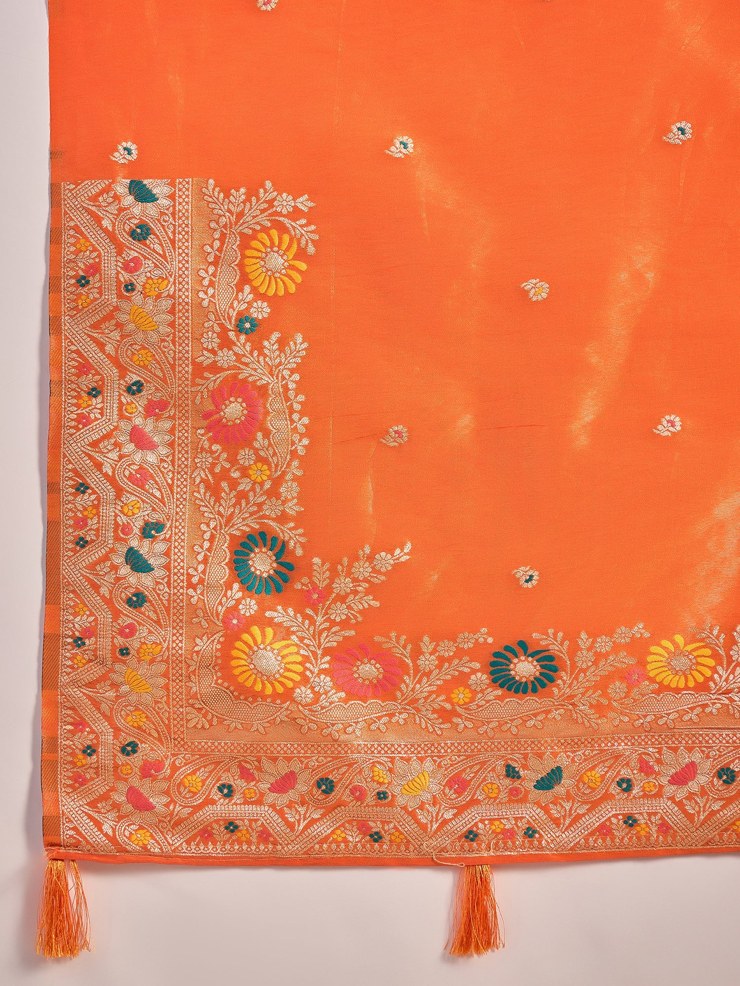 Color_Orange