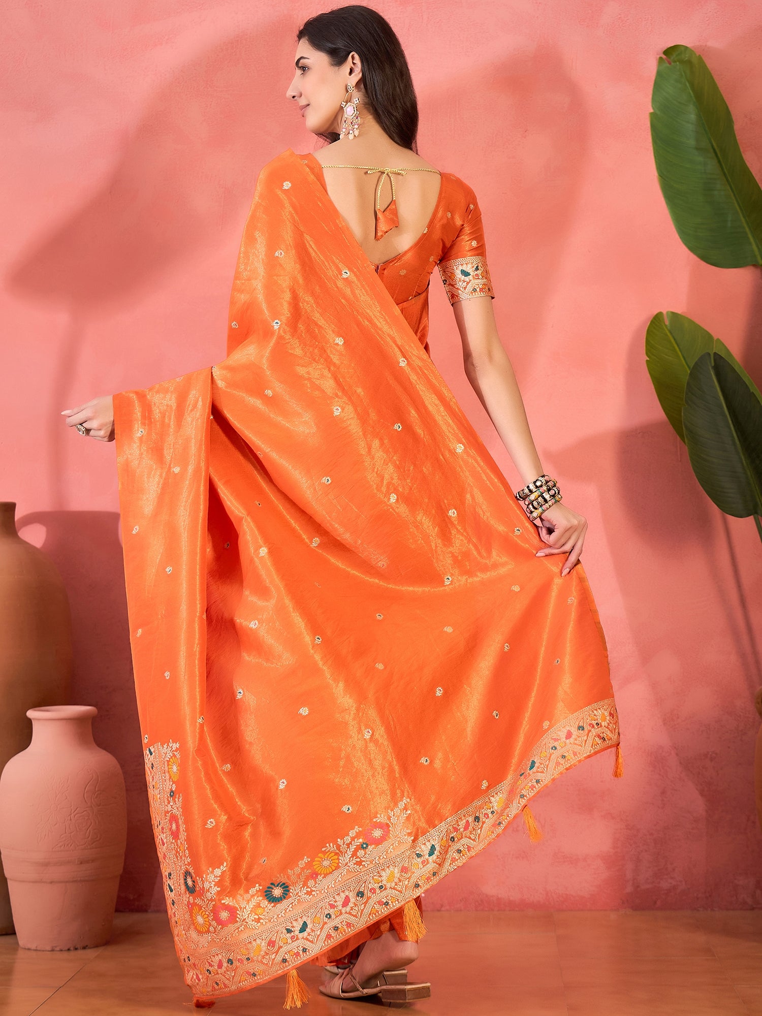 Color_Orange