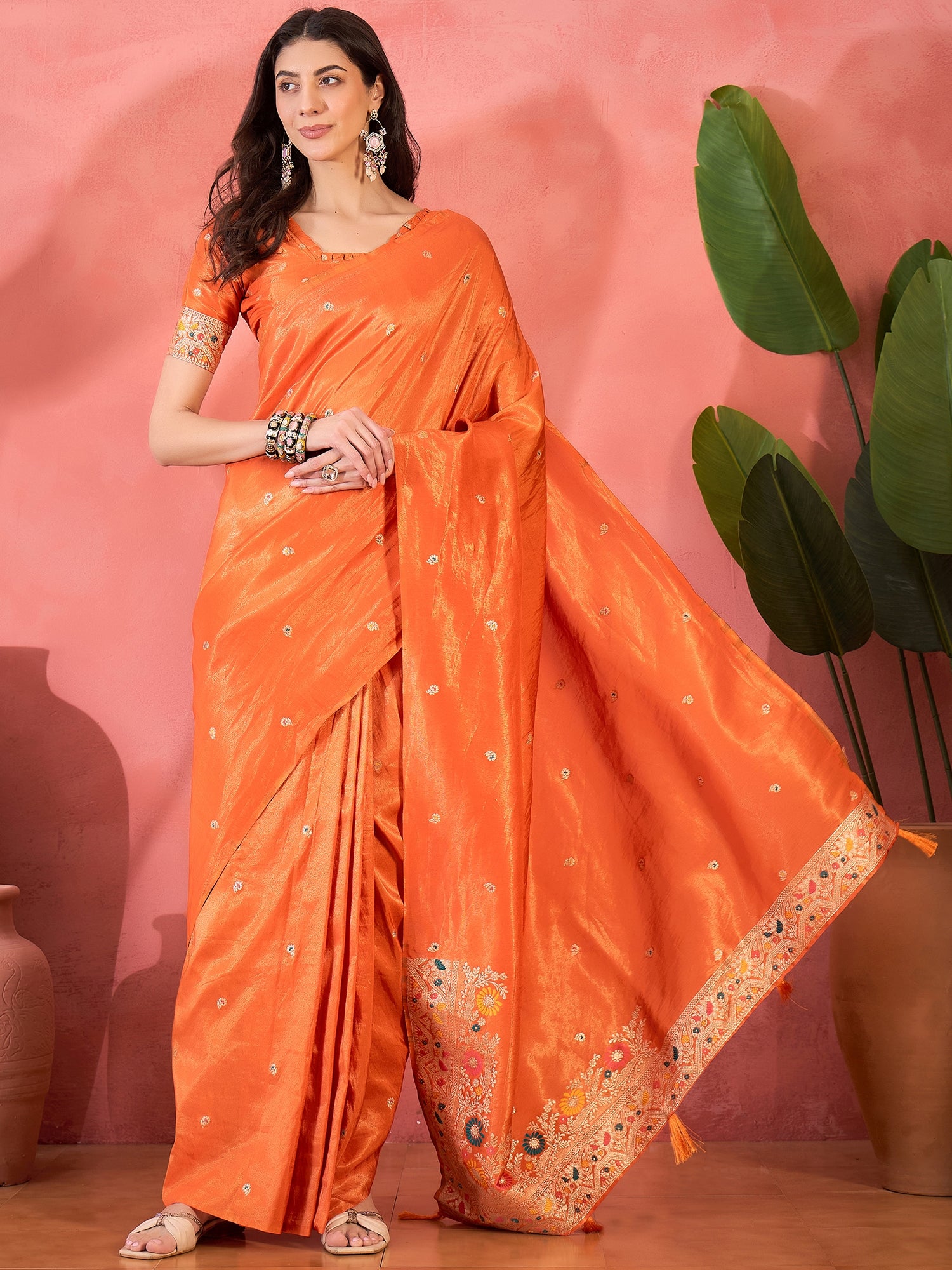 Color_Orange