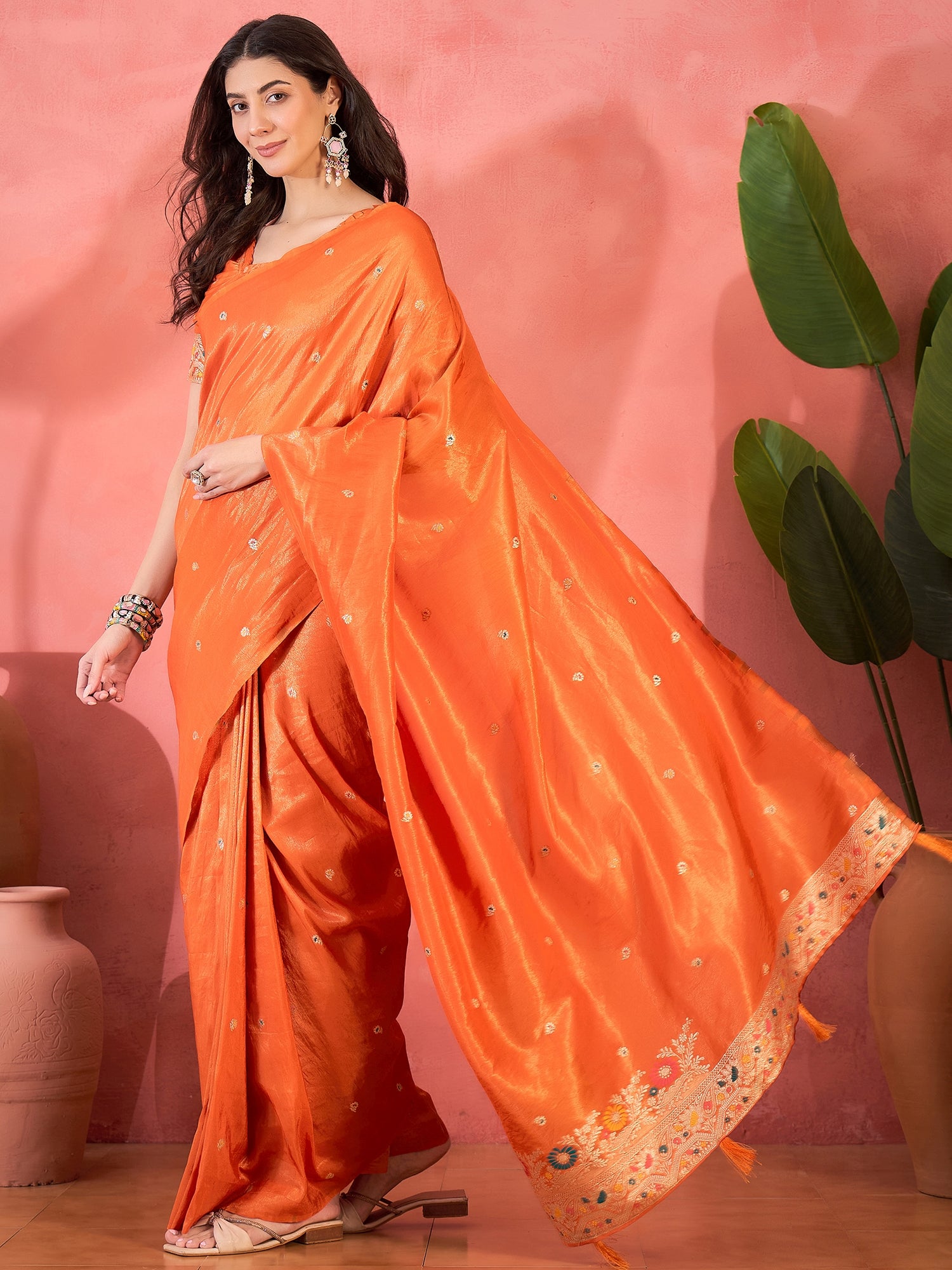 Color_Orange