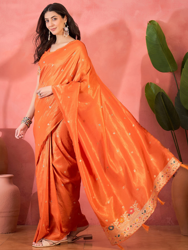 Color_Orange