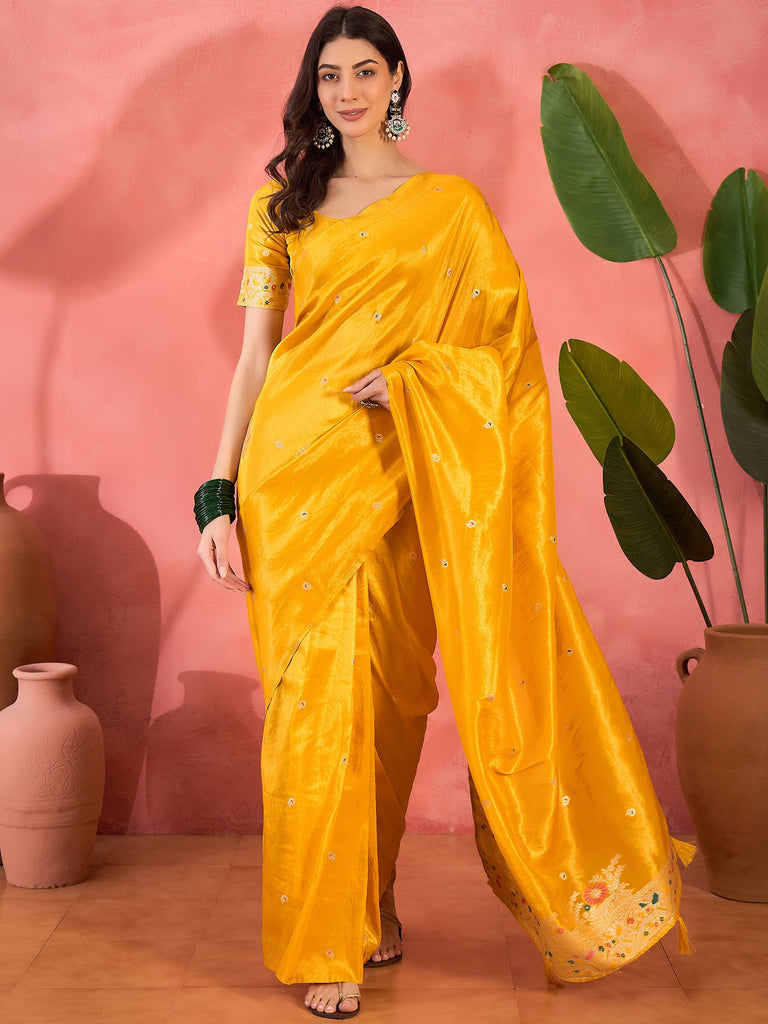 Color_Yellow