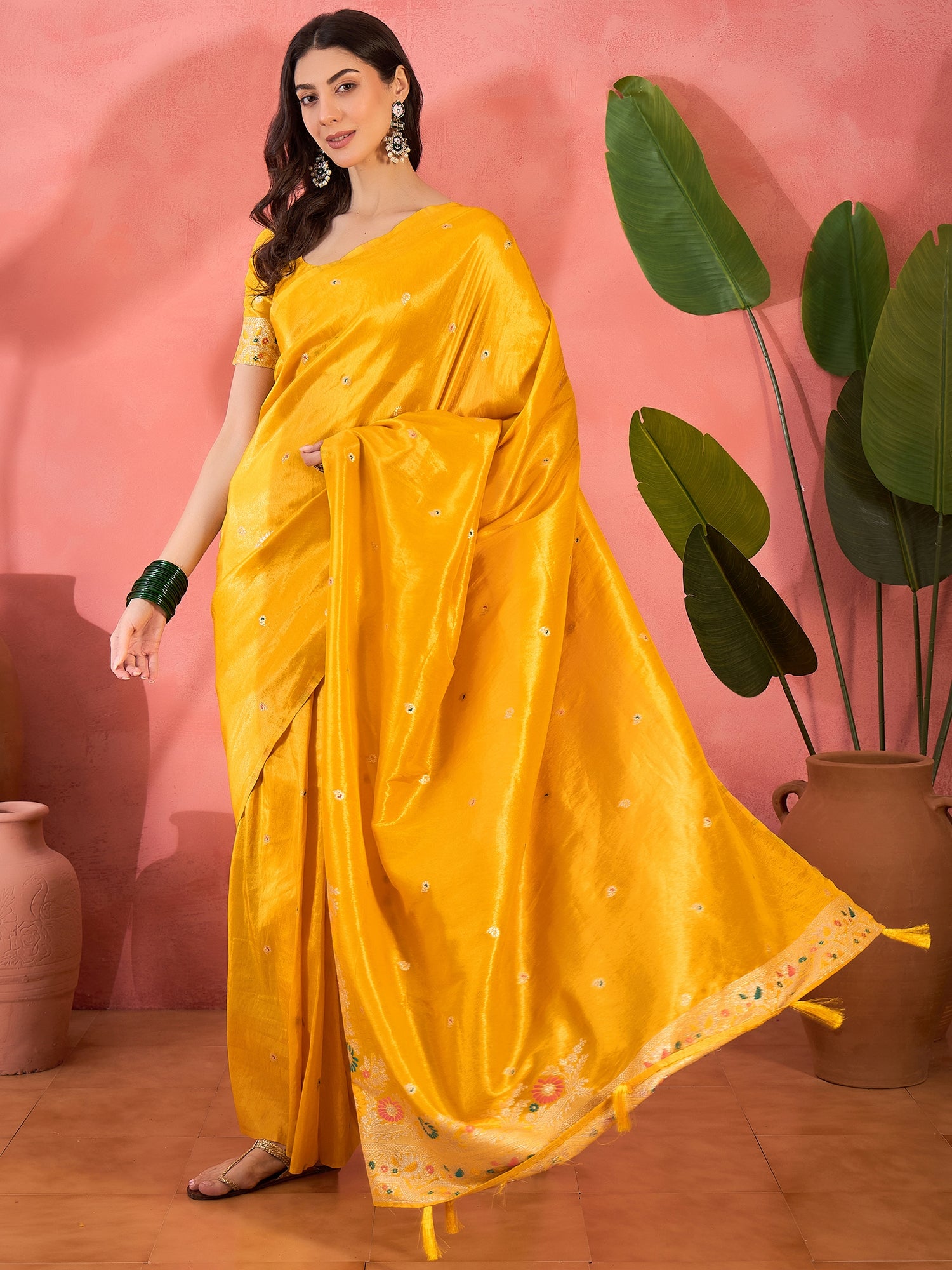 Color_Yellow