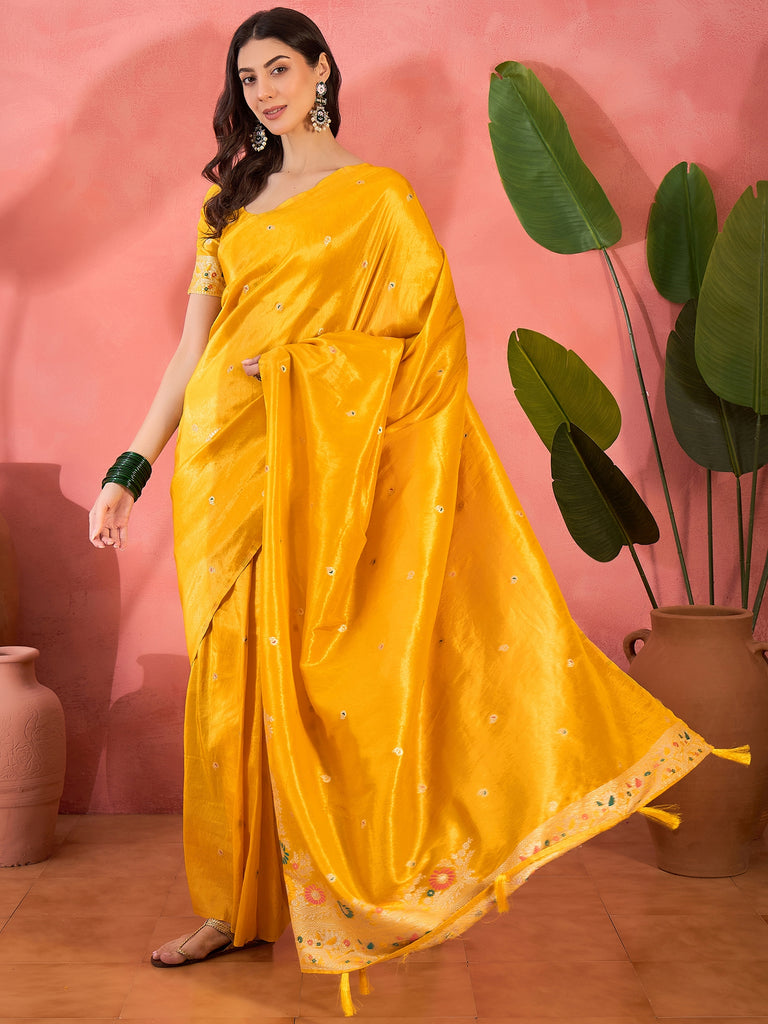 Color_Yellow