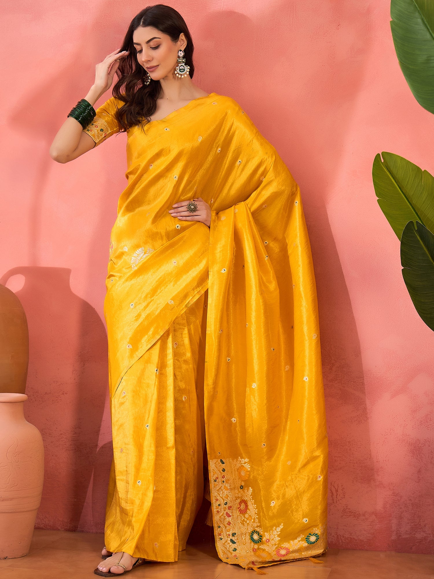 Color_Yellow
