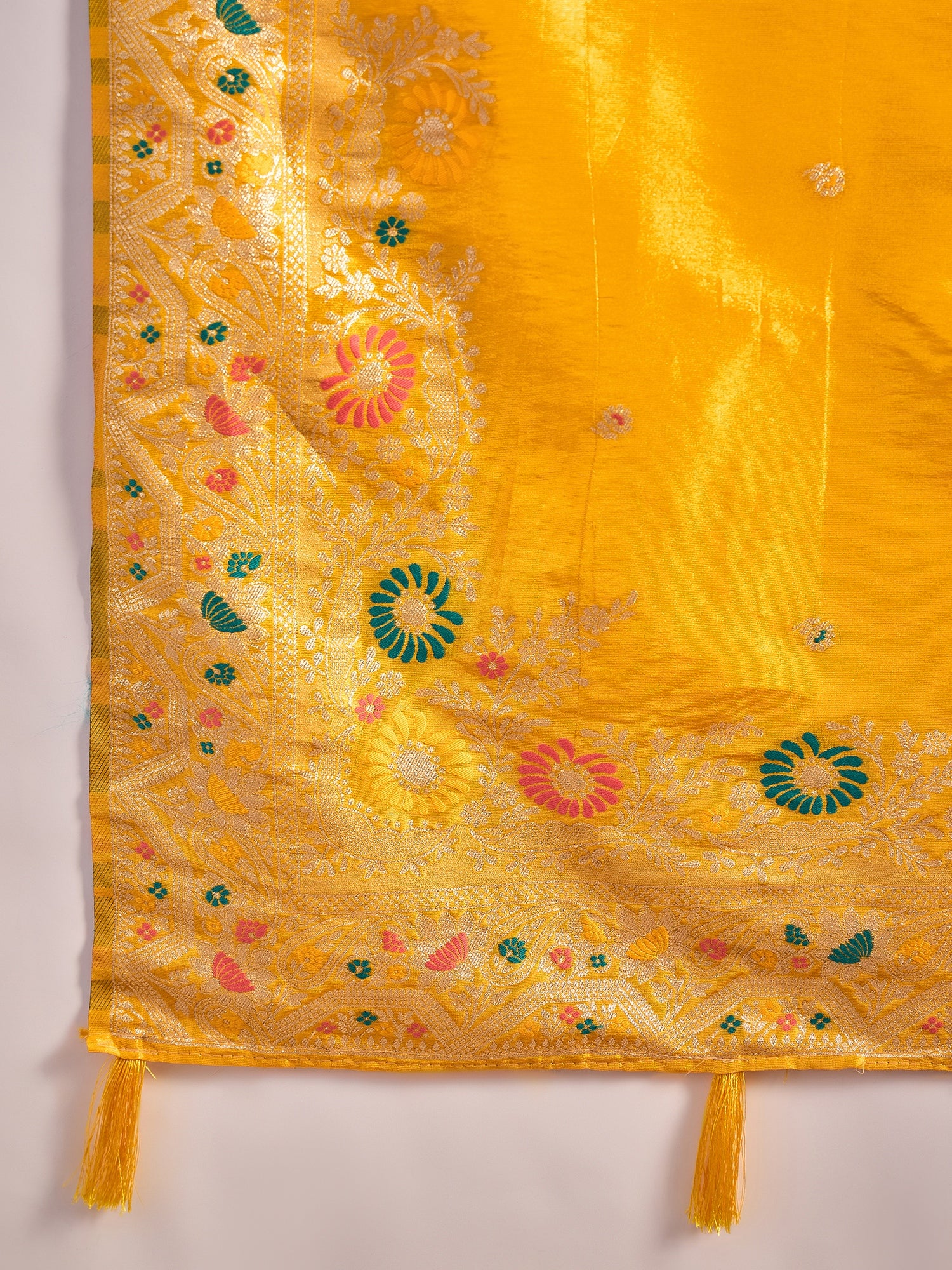 Color_Yellow