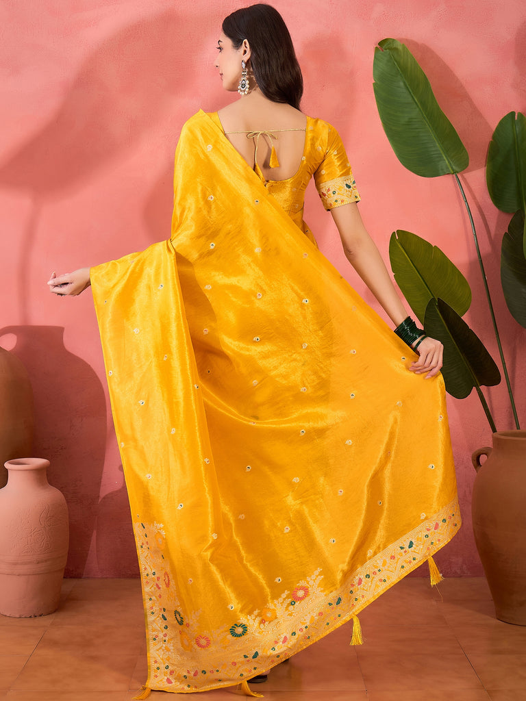 Color_Yellow