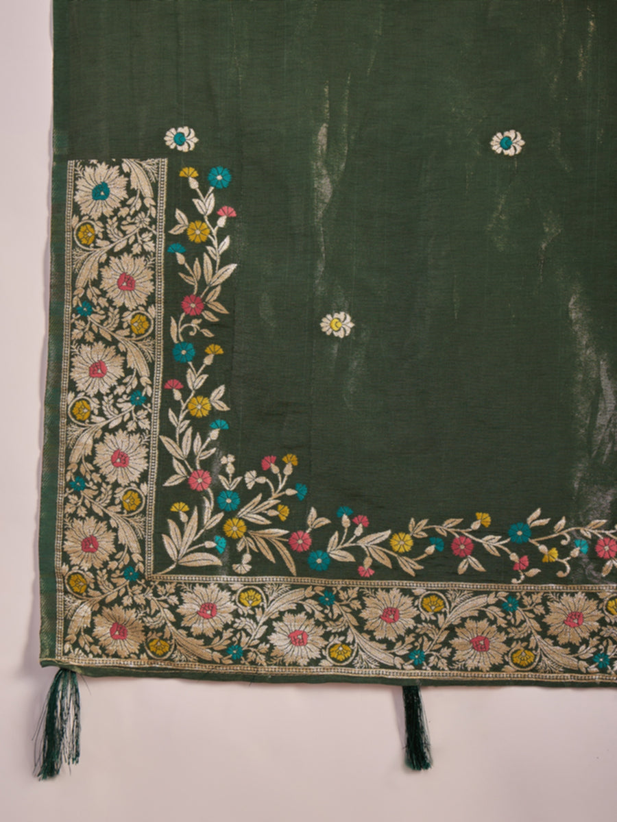 Color_Green