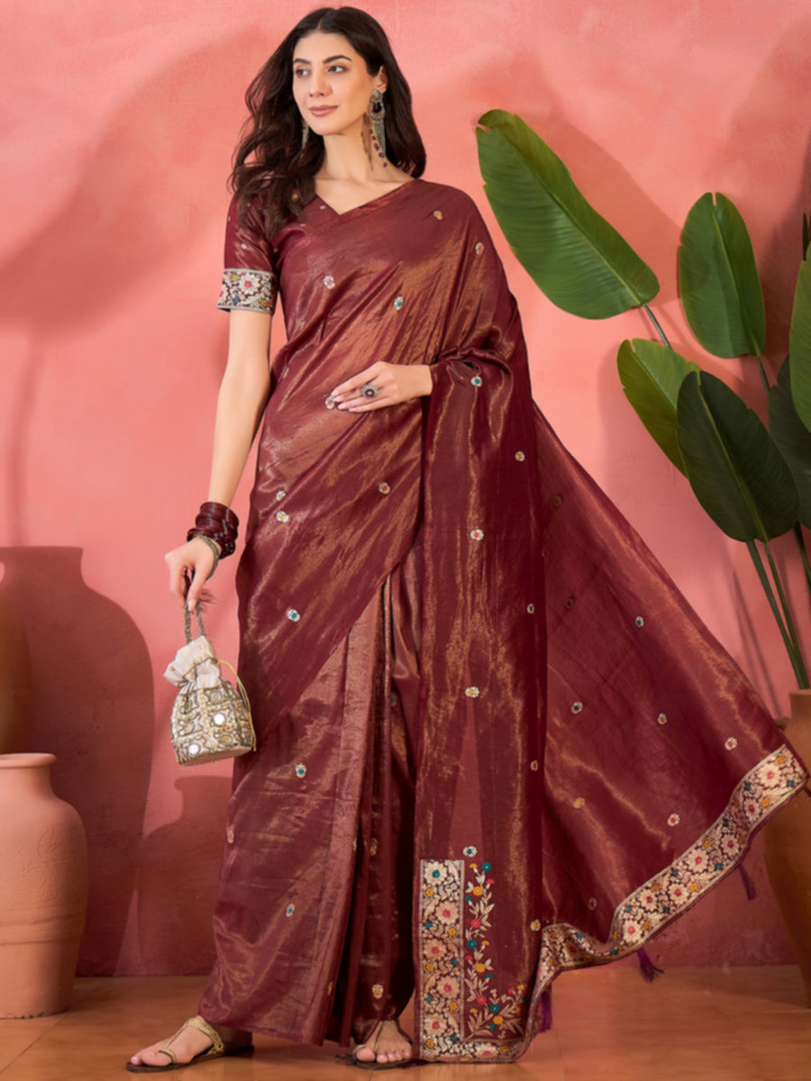 Color_Maroon