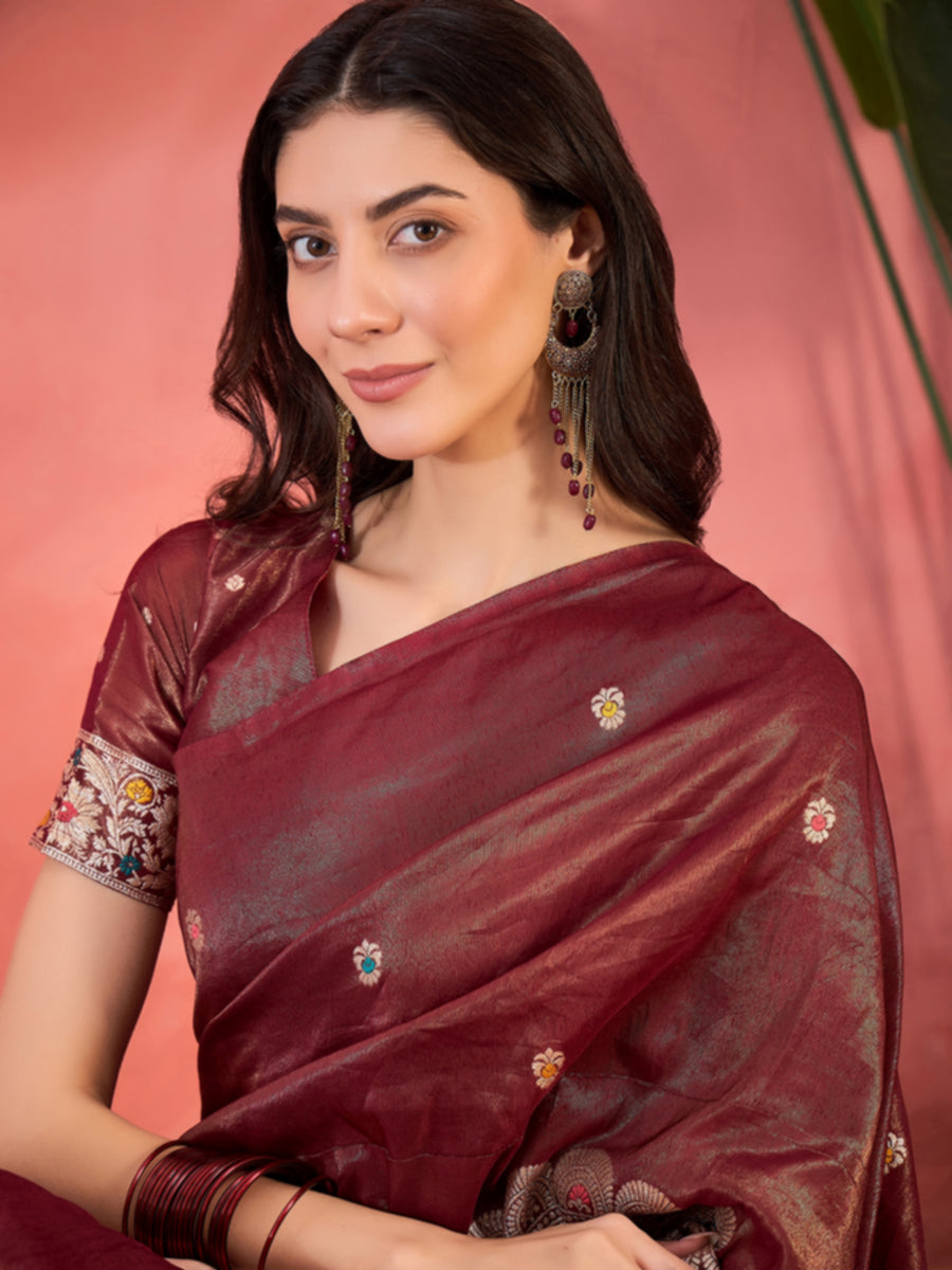 Color_Maroon