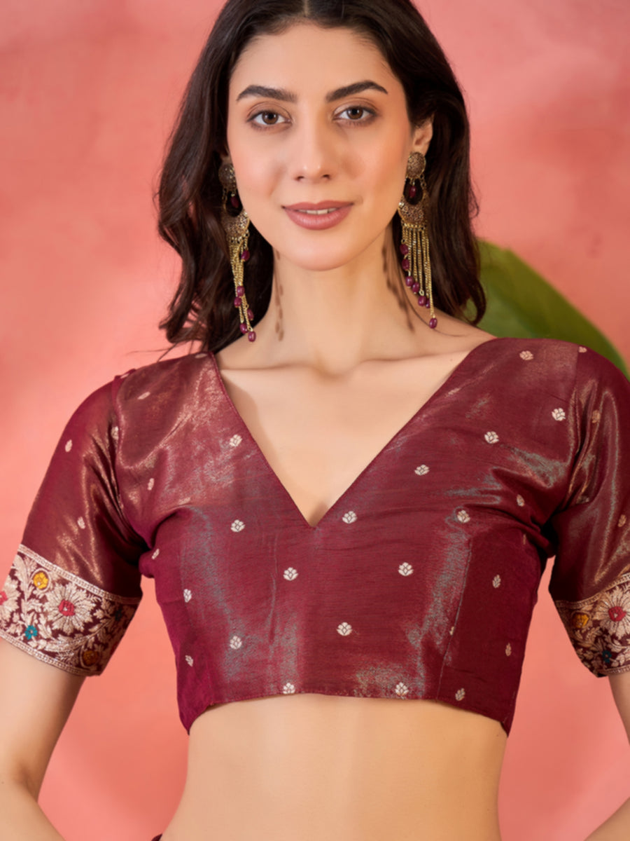 Color_Maroon